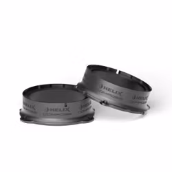 HELIX CFMK165 JLR.2