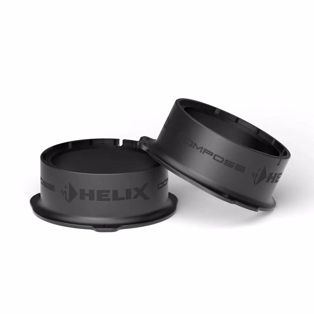 HELIX CFMK165 AUD.3