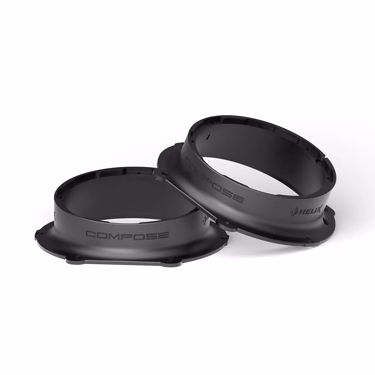 HELIX CFMK200 AUD.4
