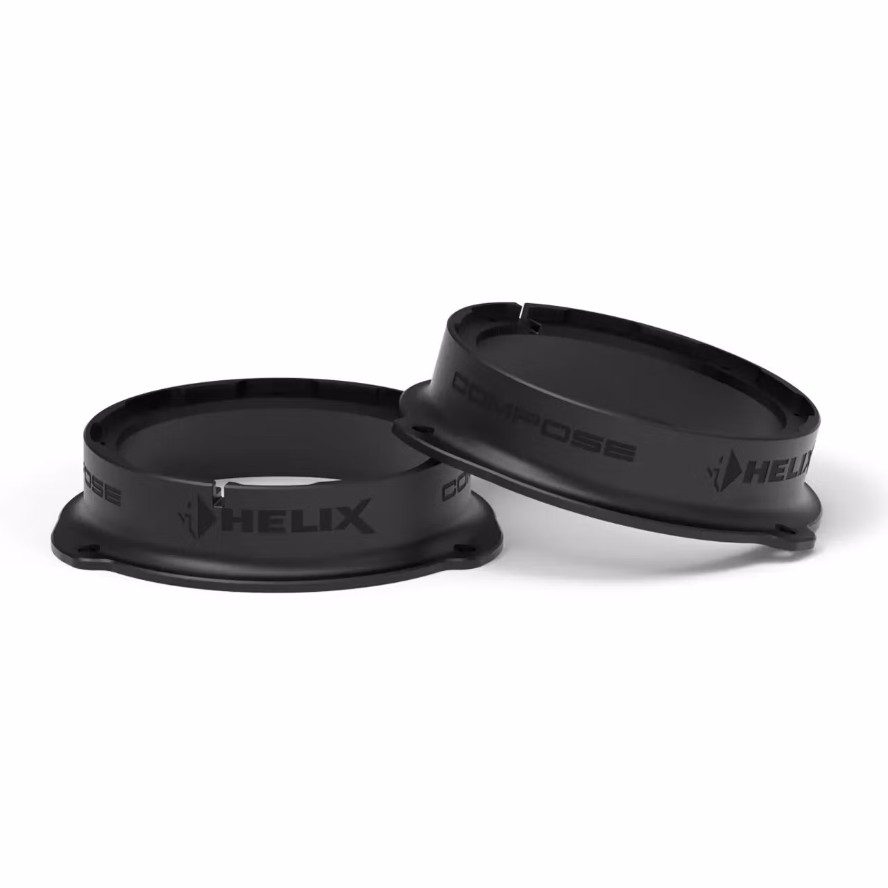 HELIX CFMK165 AUD.2