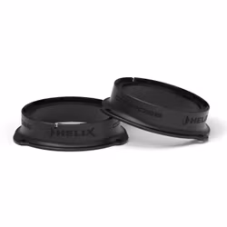 HELIX CFMK165 AUD.2