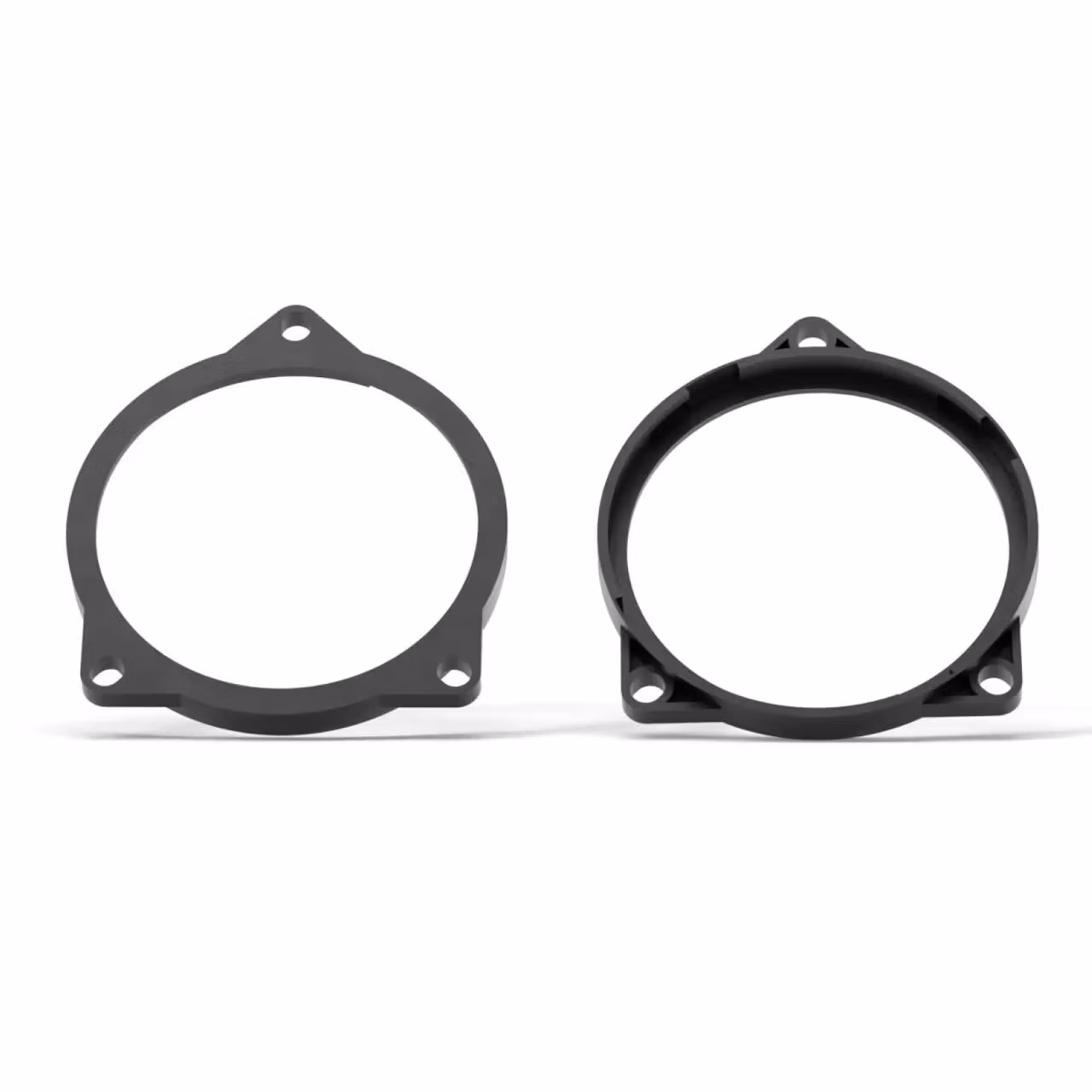 HELIX CFMK100 POR.1