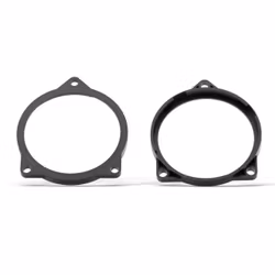 HELIX CFMK100 POR.1