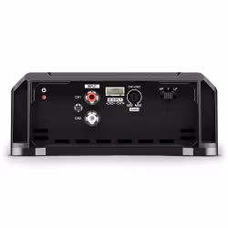 SounDigital 1200.2 EVO 5 - 4 Ohm