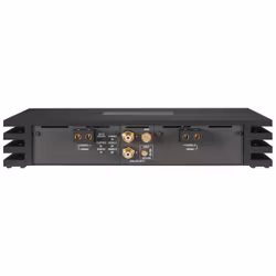 BRAX RX2 PRO Founders Edition Analog