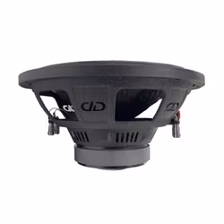DD Audio 112a-D4