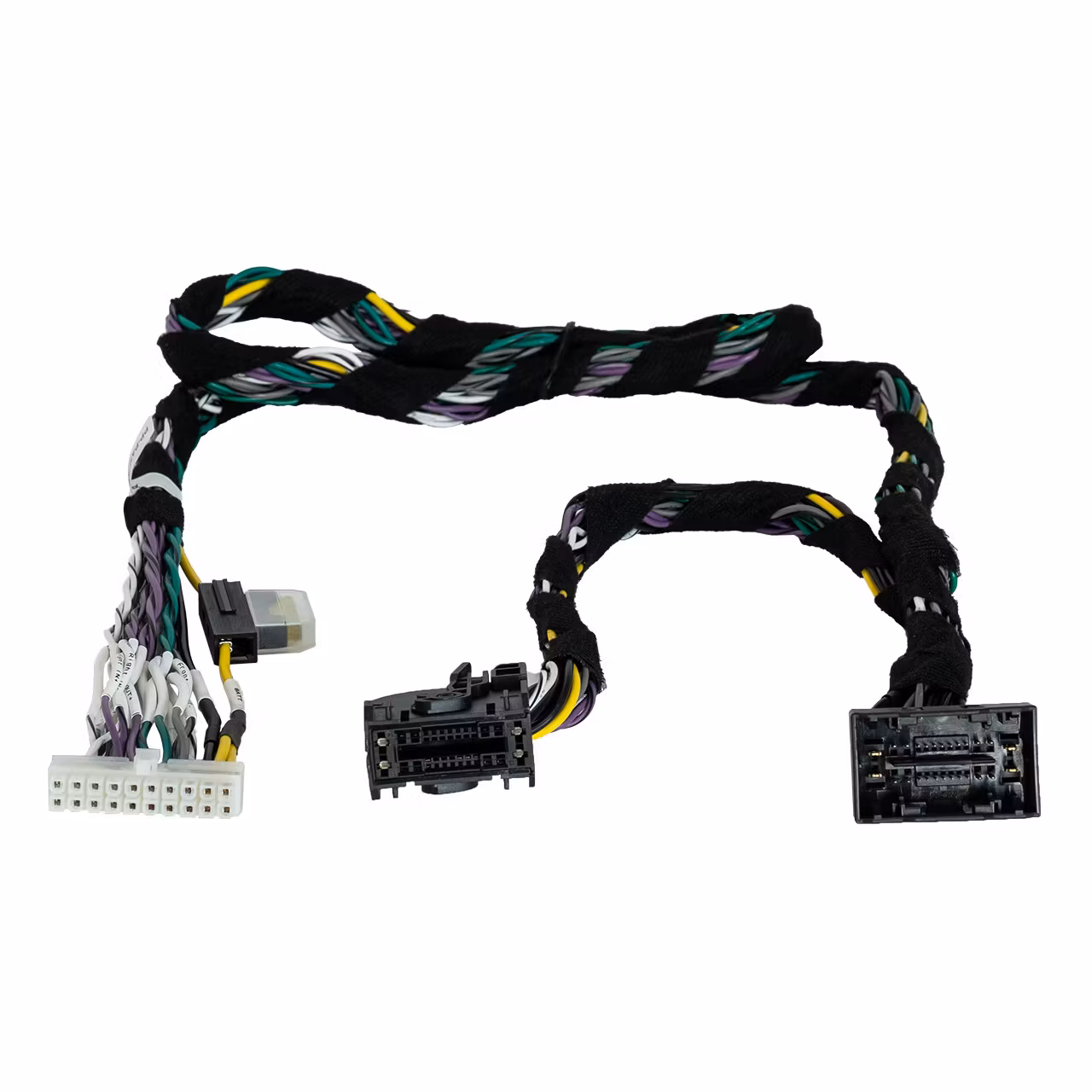 MATCH PP-AC 80 adapter cable