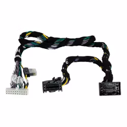 MATCH PP-AC 80 adapter cable