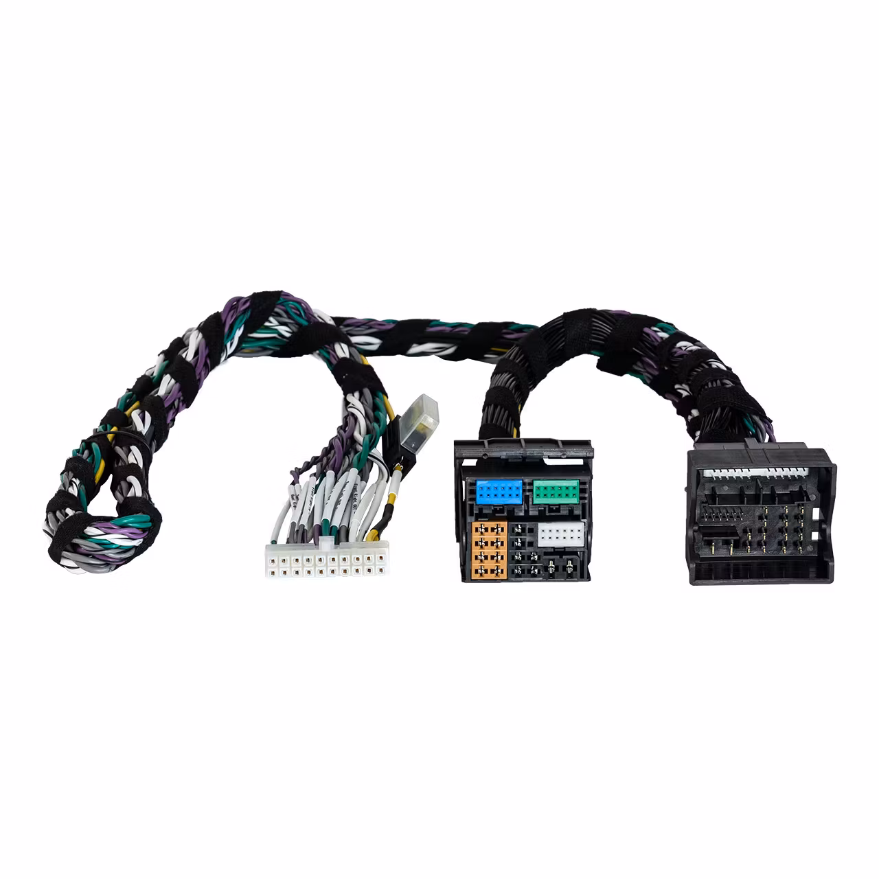 MATCH PP-PAM 92b