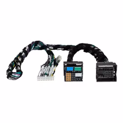 MATCH PP-PAM 92b