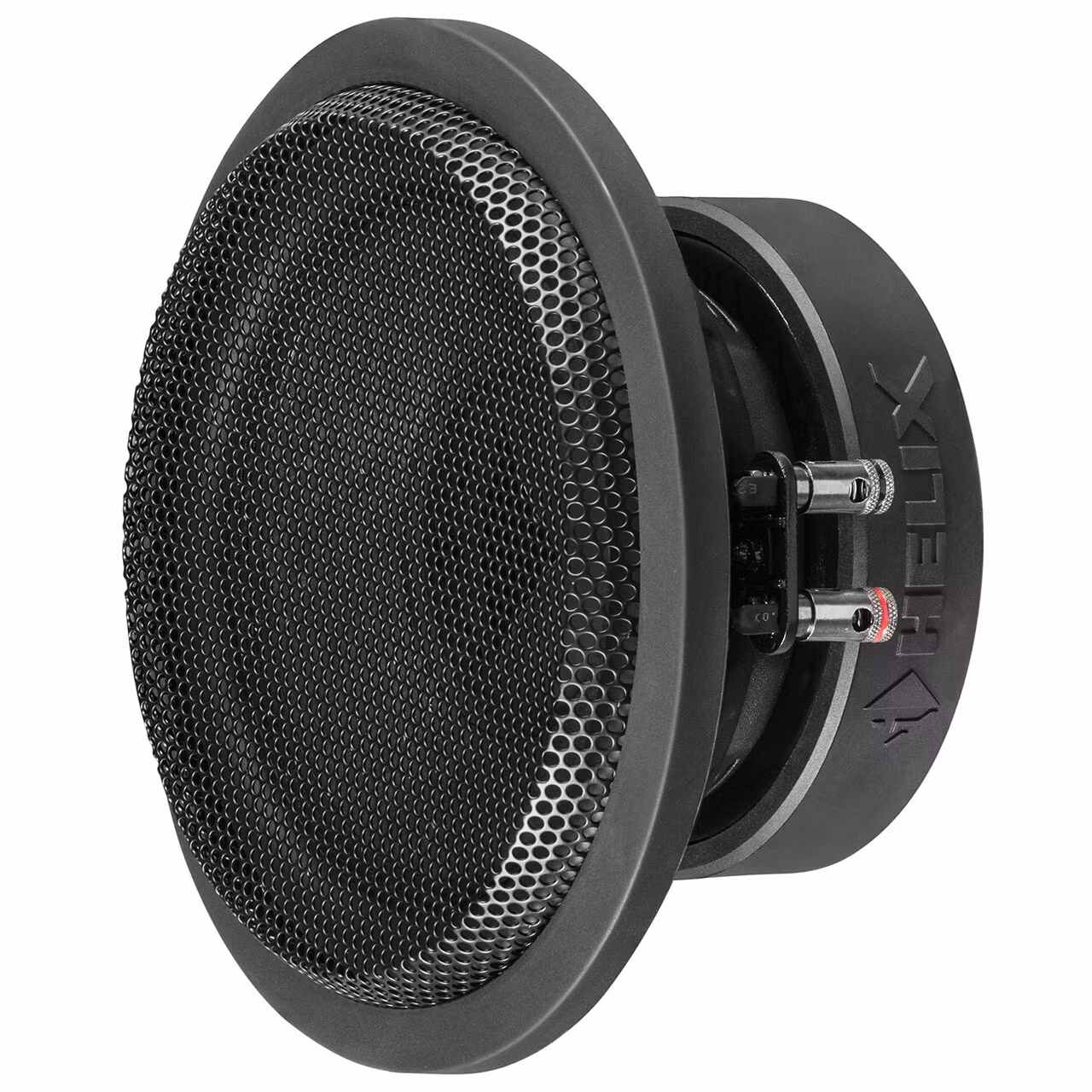 HELIX IK W8