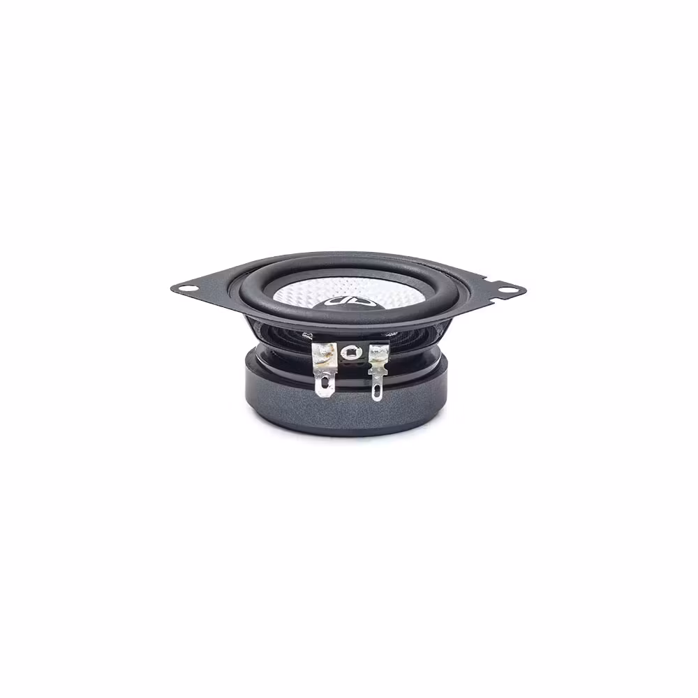 DD Audio D-FR2.75