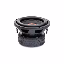 DD Audio 508e-D2