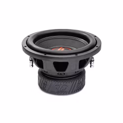 DD Audio 310e-D4