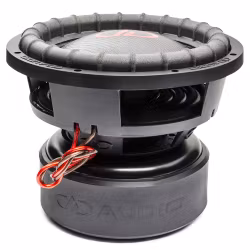 DD Audio 9915B D2 ESP