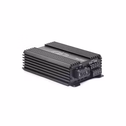DD Audio SS4.1300