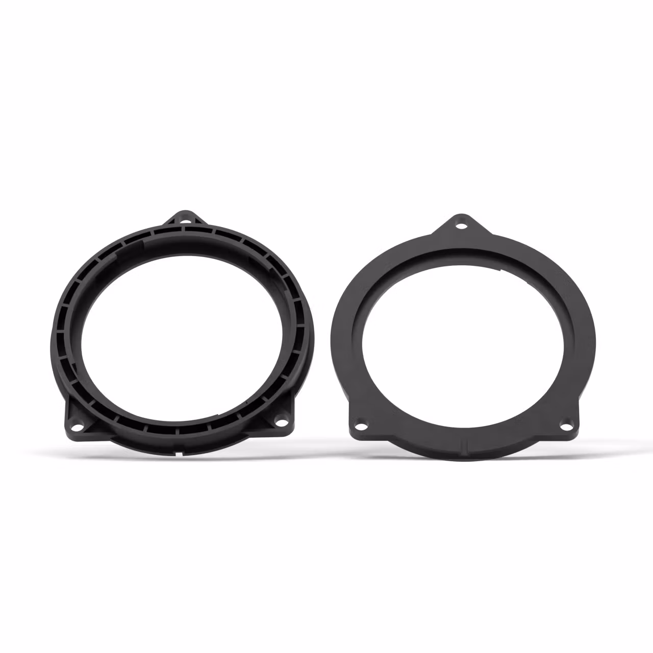 Helix CFMK100 BMW.3  (BMW )