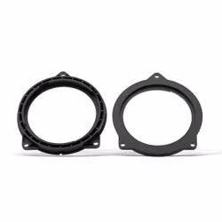 Helix CFMK100 BMW.3  (BMW )