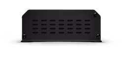 SounDigital 2000.8 GAN