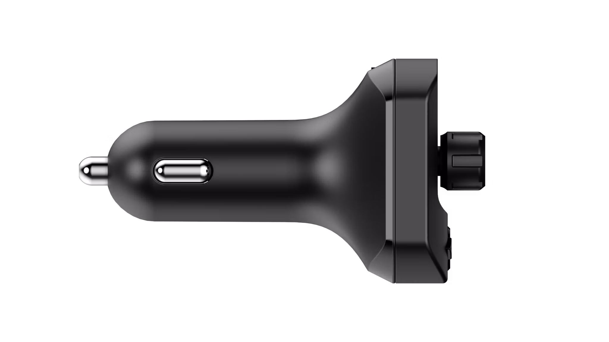 FOUR 4-FMTBT5  FM-transmitter