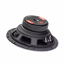 DD Audio 	E-C6.5b