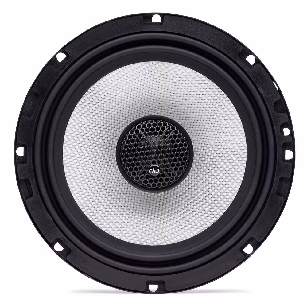 DD Audio 	D-X6.5B