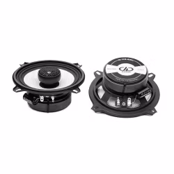 DD Audio D-X5.25b