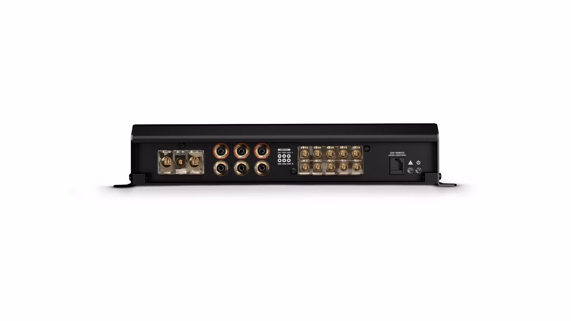 SounDigital 1500.5 GAN
