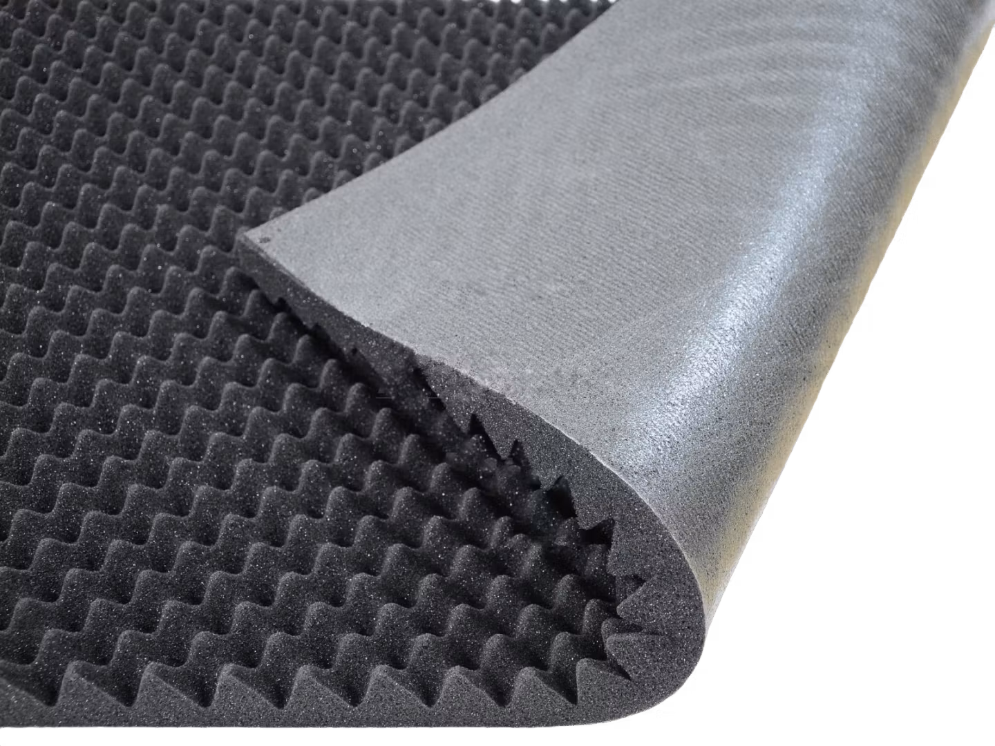 CTK WaveFix 35 mm 500*1000 PACK