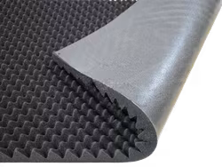 CTK WaveFix 35 mm 500*1000 PACK
