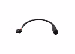 SCP adapter to non SCP remote controls