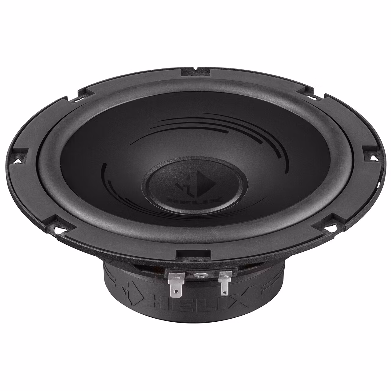 HELIX PF K165.2