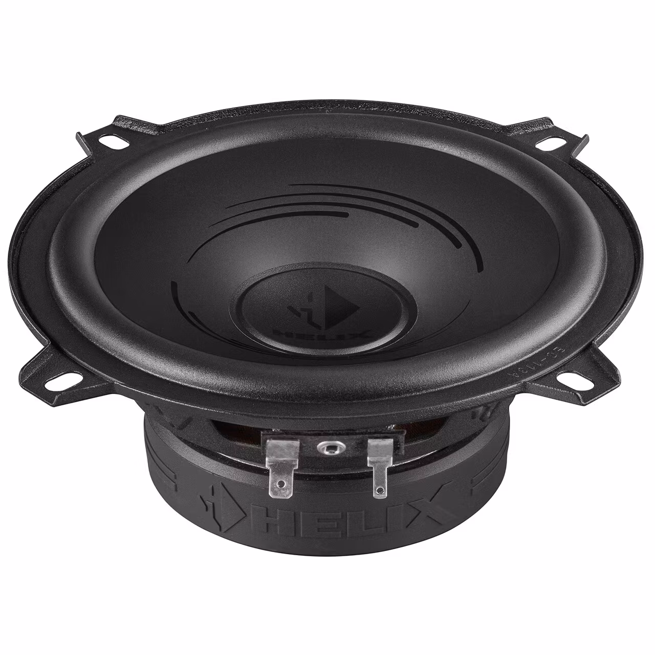 HELIX PF K130.2