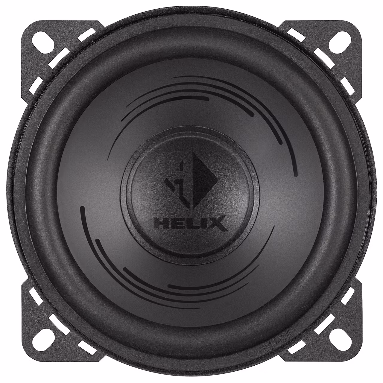 HELIX PF K100.2