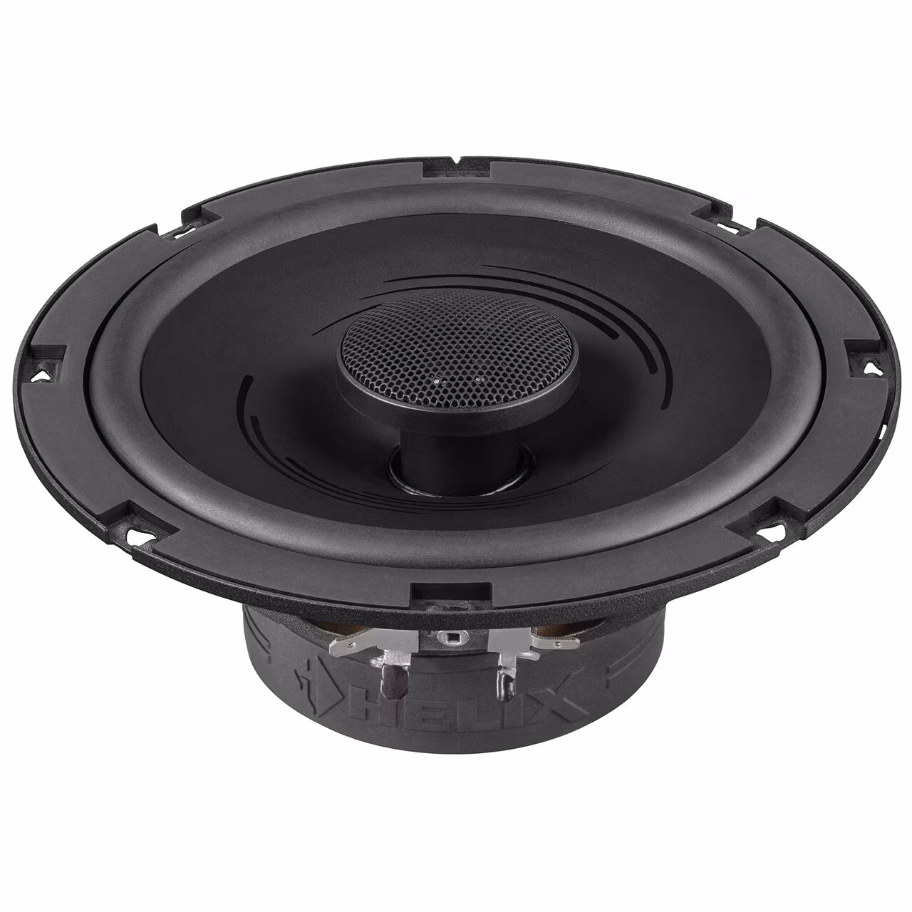 HELIX PF C165.2