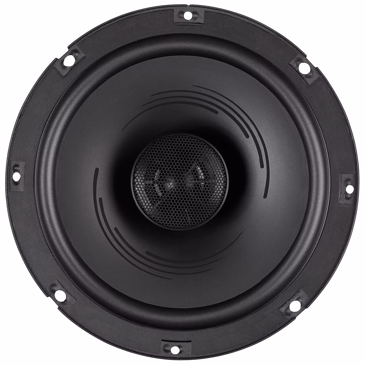 HELIX PF C165.2