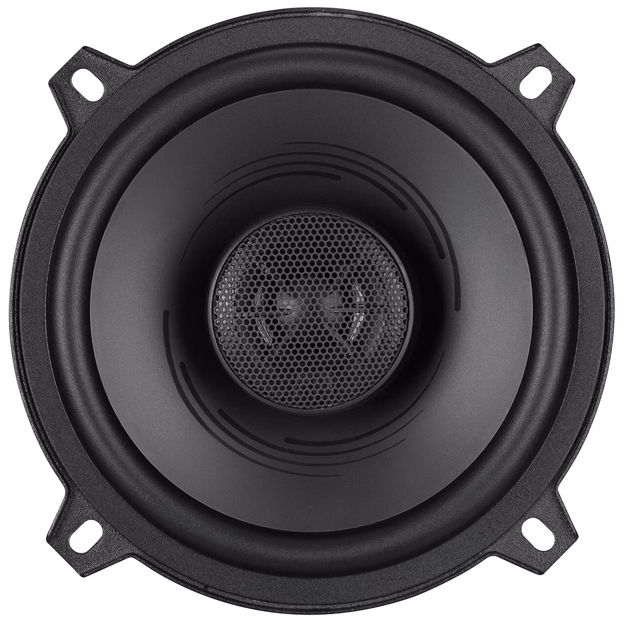 HELIX PF C130.2