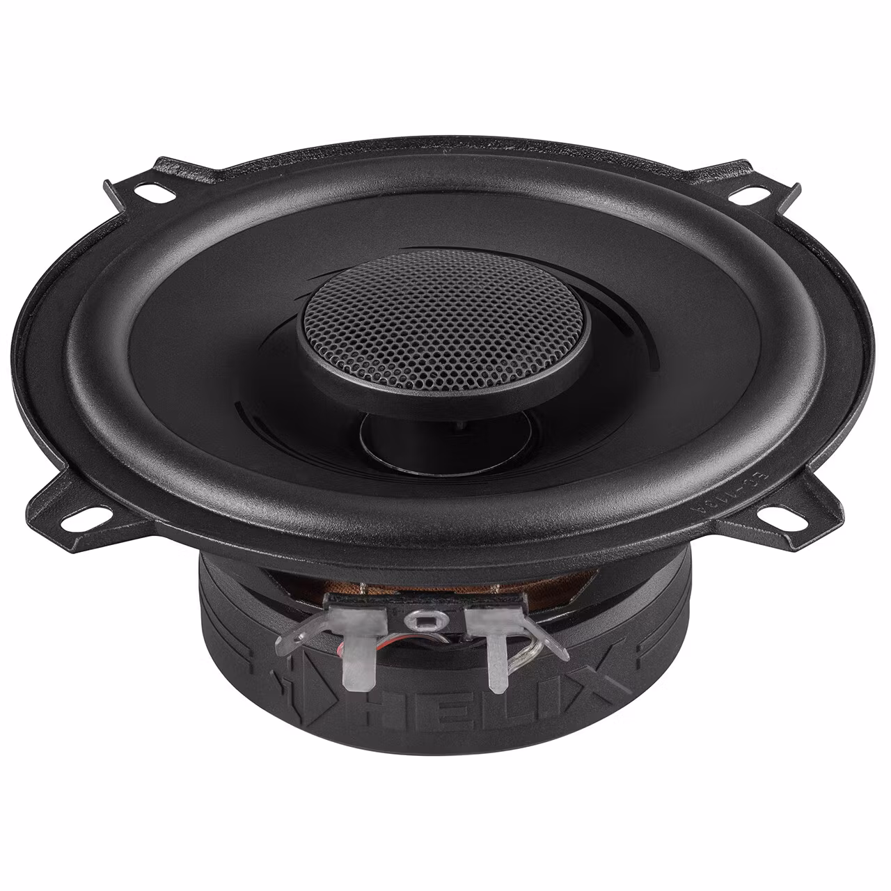 HELIX PF C130.2