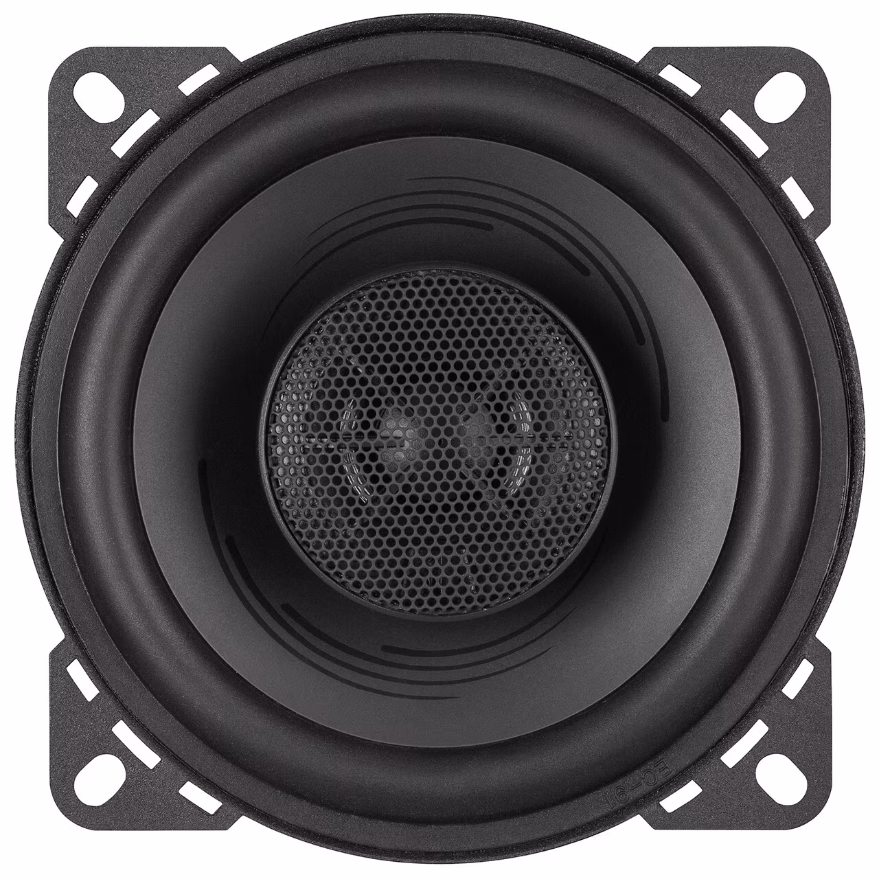 HELIX PF C100.2