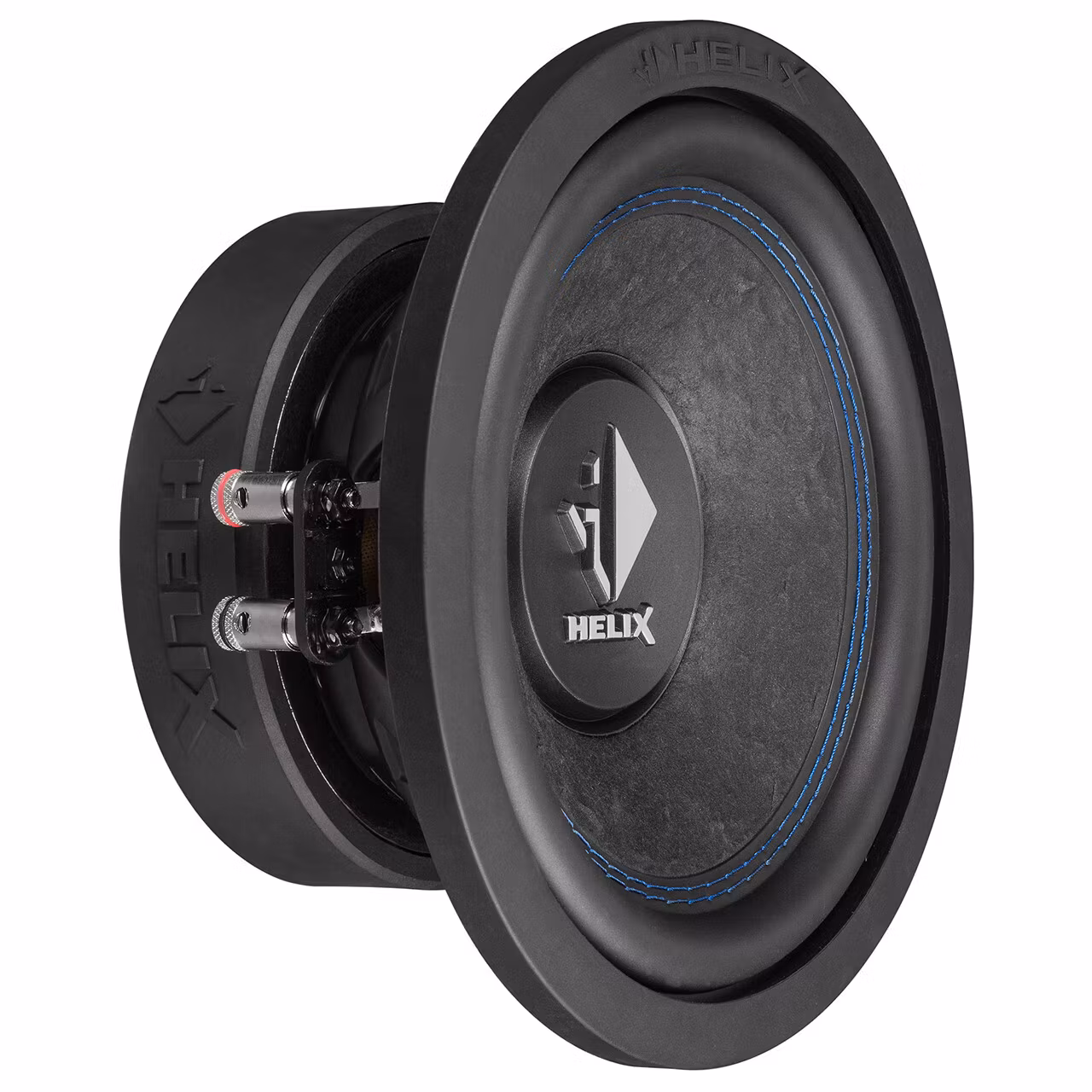 Helix K 8W-DVC2