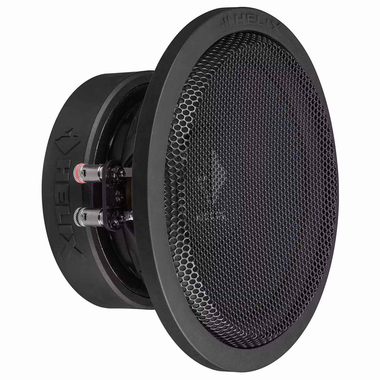 Helix K 8W-DVC2