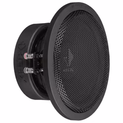 Helix K 8W-DVC2