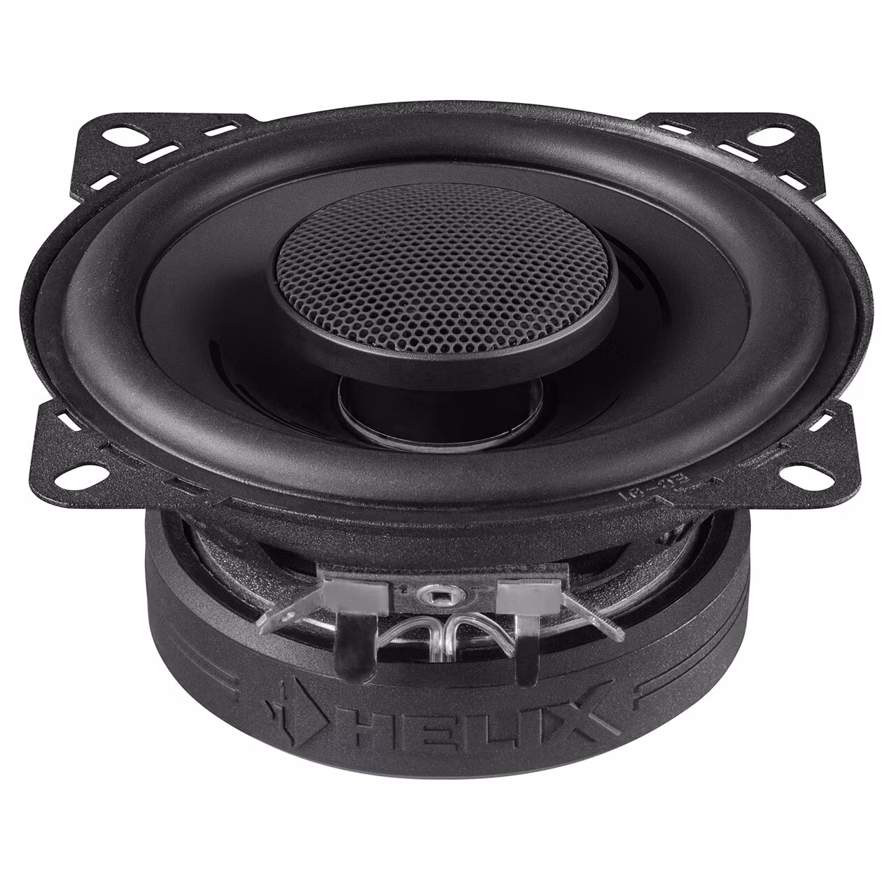 HELIX PF C100.2