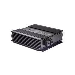 DD Audio M2500
