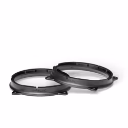 HELIX CFMK200 LEX.1 -Lexus