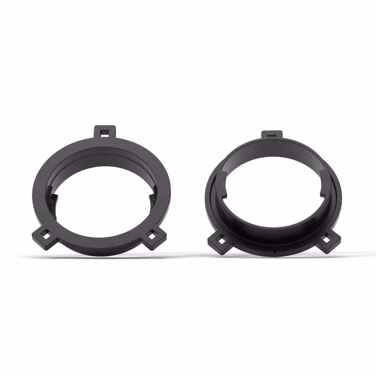 HELIX CFMK25 VW.1 -Volkswagen