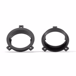 HELIX CFMK25 VW.1 -Volkswagen