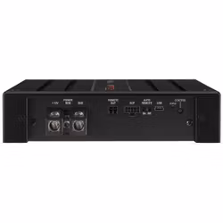 Match PP 86DSP MK2