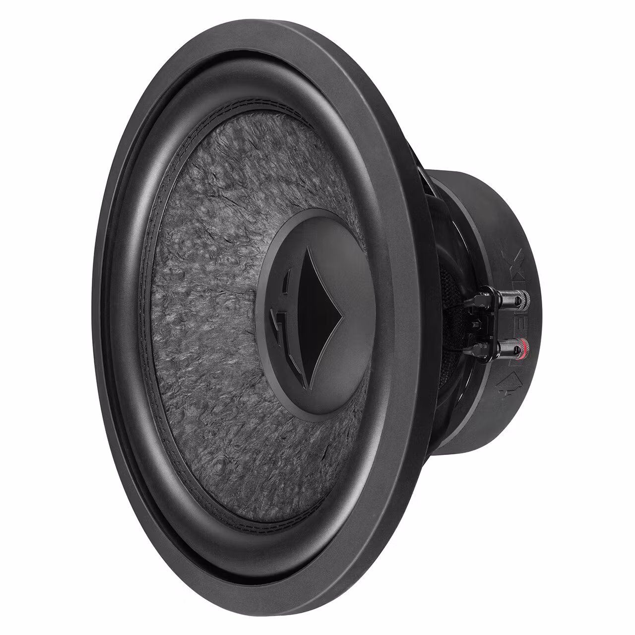 HELIX IK W12