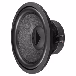 HELIX IK W12